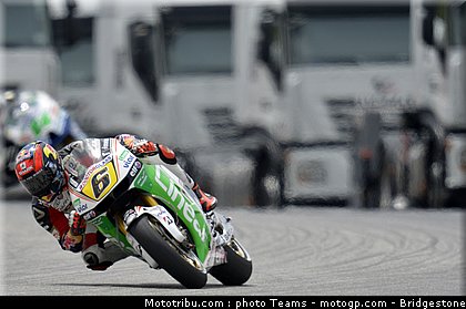 motogp_bradl_0011_portugal_estoril_2012.jpg