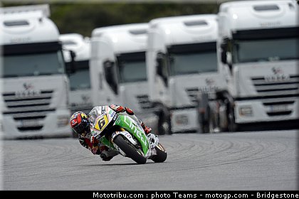 motogp_bradl_0012_portugal_estoril_2012.jpg