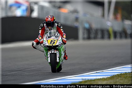 motogp_bradl_0013_portugal_estoril_2012.jpg