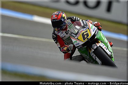 motogp_bradl_0014_portugal_estoril_2012.jpg