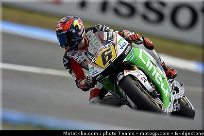 motogp_bradl_0015_portugal_estoril_2012.jpg