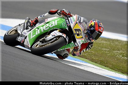 motogp_bradl_0016_portugal_estoril_2012.jpg