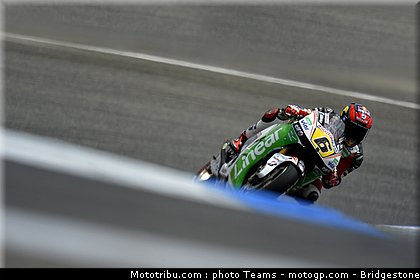 motogp_bradl_0017_portugal_estoril_2012.jpg