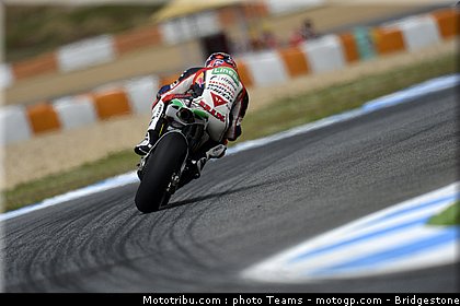 motogp_bradl_0018_portugal_estoril_2012.jpg