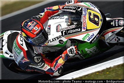 motogp_bradl_0019_portugal_estoril_2012.jpg