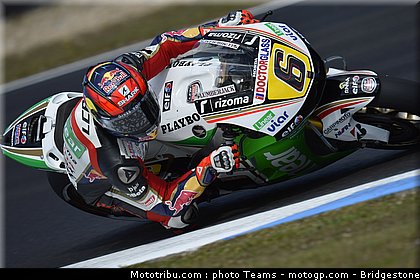 motogp_bradl_0020_portugal_estoril_2012.jpg