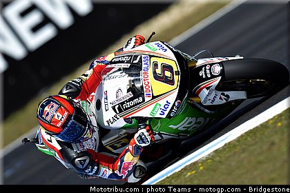 motogp_bradl_0021_portugal_estoril_2012.jpg
