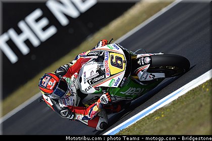 motogp_bradl_0022_portugal_estoril_2012.jpg