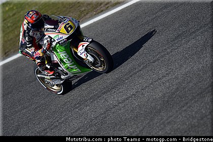 motogp_bradl_0023_portugal_estoril_2012.jpg