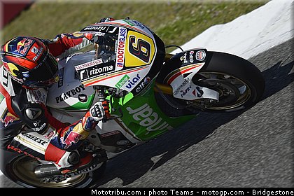motogp_bradl_0024_portugal_estoril_2012.jpg