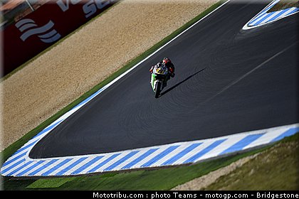 motogp_bradl_0025_portugal_estoril_2012.jpg