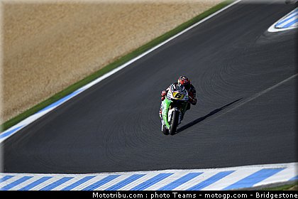motogp_bradl_0026_portugal_estoril_2012.jpg
