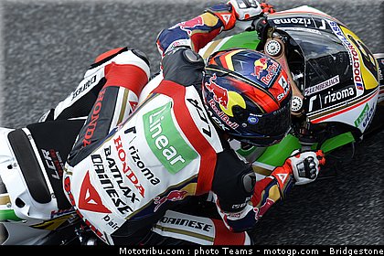motogp_bradl_0027_portugal_estoril_2012.jpg