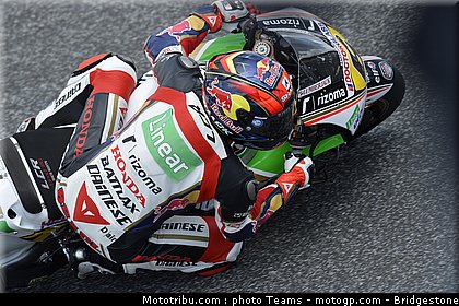 motogp_bradl_0028_portugal_estoril_2012.jpg