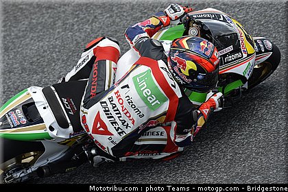 motogp_bradl_0029_portugal_estoril_2012.jpg