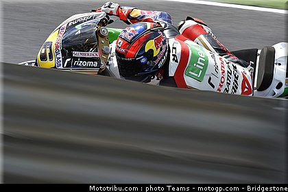 motogp_bradl_0030_portugal_estoril_2012.jpg