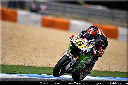motogp_bradl_0031_portugal_estoril_2012.jpg