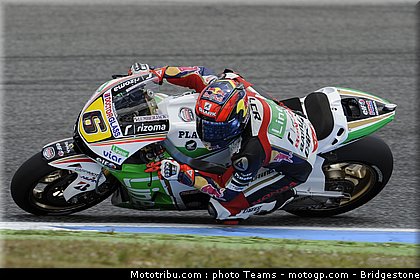 motogp_bradl_0032_portugal_estoril_2012.jpg