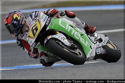 motogp_bradl_0033_portugal_estoril_2012.jpg