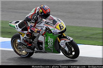 motogp_bradl_0035_portugal_estoril_2012.jpg