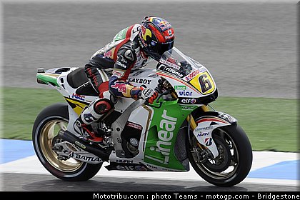 motogp_bradl_0036_portugal_estoril_2012.jpg