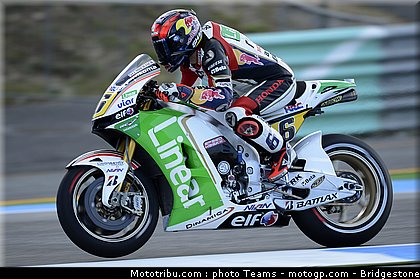 motogp_bradl_0037_portugal_estoril_2012.jpg