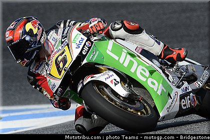 motogp_bradl_0038_portugal_estoril_2012.jpg
