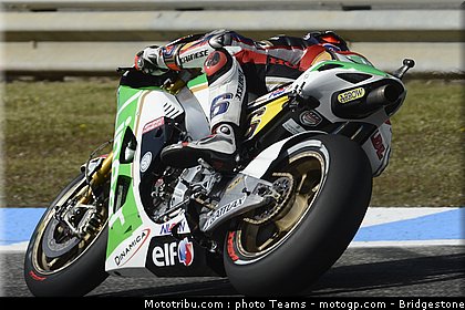 motogp_bradl_0039_portugal_estoril_2012.jpg