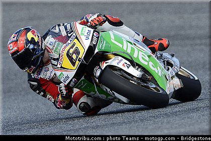 motogp_bradl_0040_portugal_estoril_2012.jpg