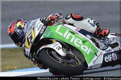 motogp_bradl_0041_portugal_estoril_2012.jpg