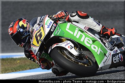 motogp_bradl_0043_portugal_estoril_2012.jpg