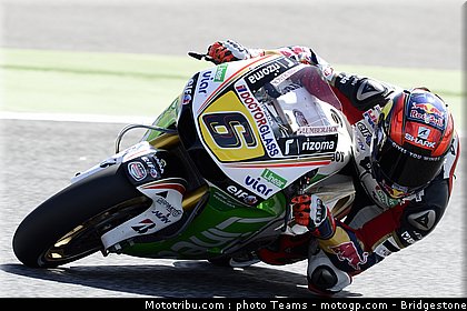 motogp_bradl_0044_portugal_estoril_2012.jpg
