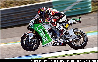 motogp_bradl_0046_portugal_estoril_2012.jpg
