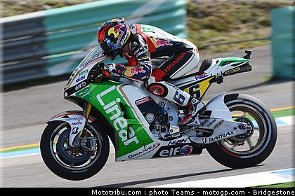 motogp_bradl_0047_portugal_estoril_2012.jpg