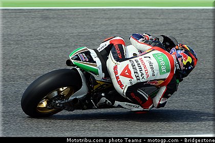 motogp_bradl_0048_portugal_estoril_2012.jpg