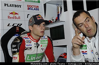 motogp_bradl_0052_portugal_estoril_2012.jpg