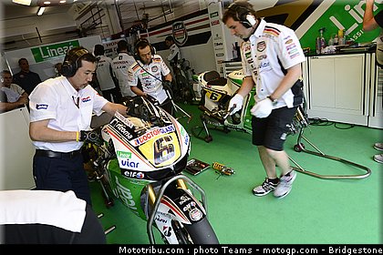 motogp_bradl_0053_portugal_estoril_2012.jpg