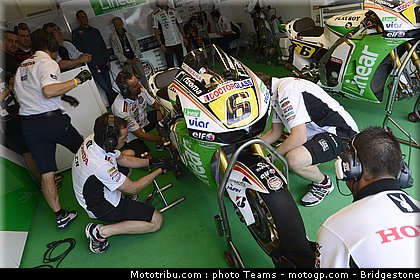 motogp_bradl_0054_portugal_estoril_2012.jpg