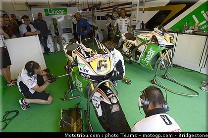 motogp_bradl_0055_portugal_estoril_2012.jpg