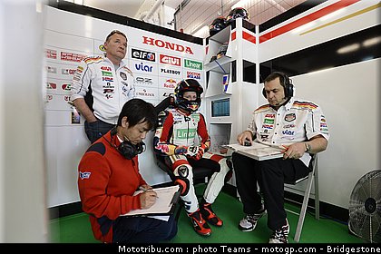 motogp_bradl_0056_portugal_estoril_2012.jpg