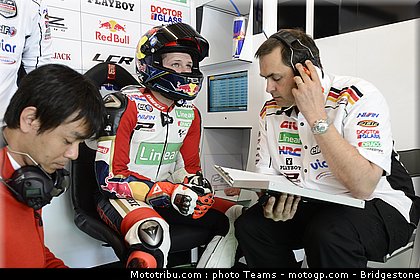 motogp_bradl_0057_portugal_estoril_2012.jpg
