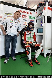 motogp_bradl_0058_portugal_estoril_2012.jpg