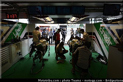 motogp_bradl_0059_portugal_estoril_2012.jpg