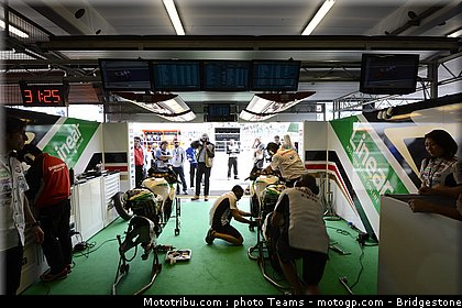 motogp_bradl_0060_portugal_estoril_2012.jpg