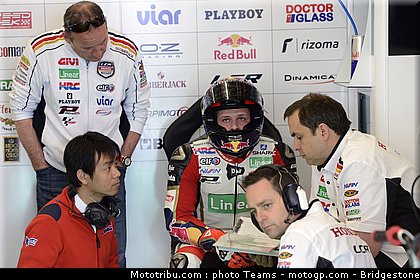 motogp_bradl_0062_portugal_estoril_2012.jpg