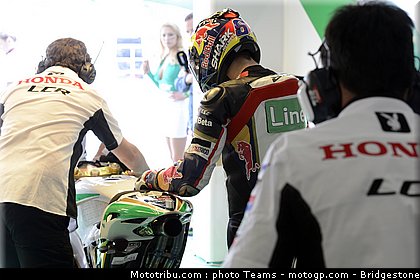 motogp_bradl_0063_portugal_estoril_2012.jpg