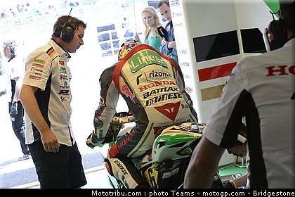motogp_bradl_0064_portugal_estoril_2012.jpg