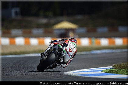 motogp_bradl_0066_portugal_estoril_2012.jpg