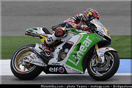 motogp_bradl_0067_portugal_estoril_2012.jpg