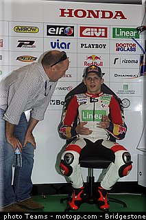 motogp_bradl_0068_portugal_estoril_2012.jpg